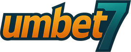 Umbet7 Logo